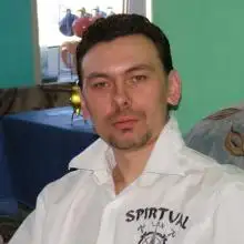sergey, 52Vereinigtes Konigreich