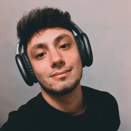 roman, 22Berlin, Deutschland