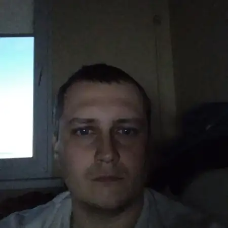 Andrey, 35Zgorzelets, Polen