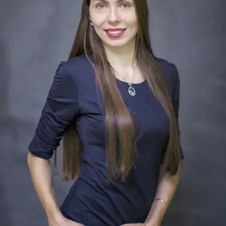 Diana, 40Ukraine