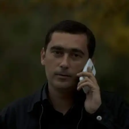 Ruslan, 44Moscow, Russland 