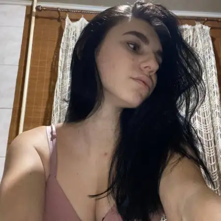 Eva, 24Ukraine
