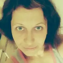 Elena, 44Vereinigte Staaten
