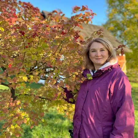 Liliya, 51Kiev, Ukraine 