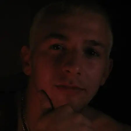 Andrey, 24Moldawien