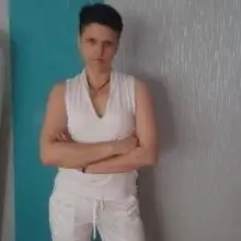 Foto Knyajna 1 