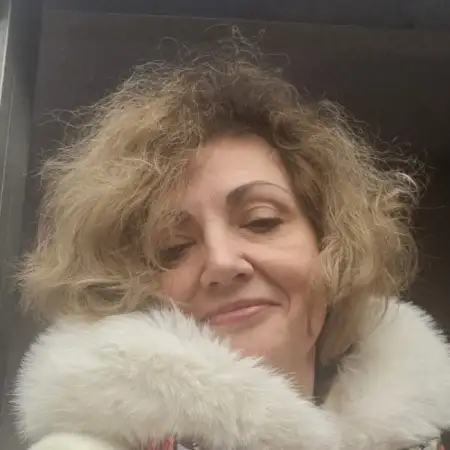 Olena, 60Nurnberg, Deutschland
