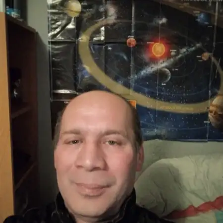Murat, 48Cheske-Budeiovitse, Tschechien