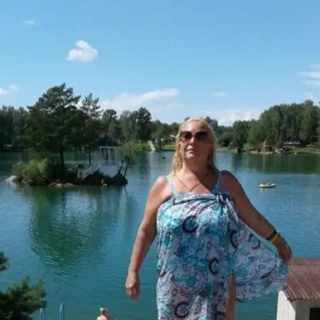 Marta, 64Gorno-Altaysk, Russland 
