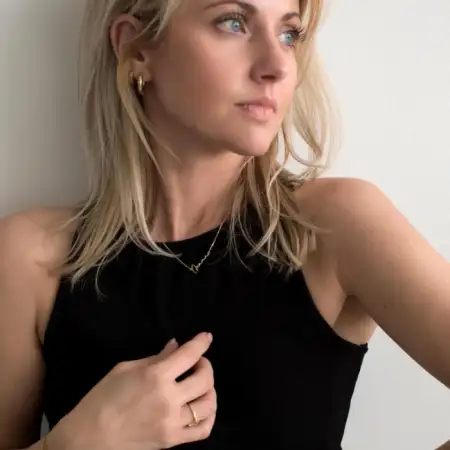 Ekaterina, 36Las-Vegas, Vereinigte Staaten