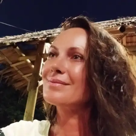 Tanya, 49Grodno, Weißrussland 