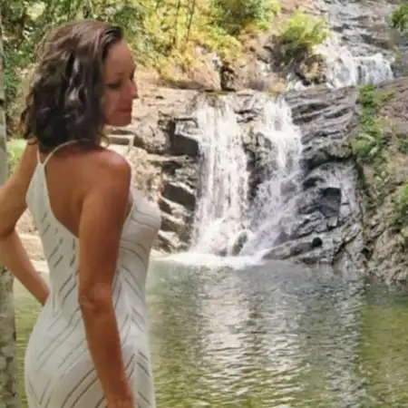 Tanya, 49Grodno, Weißrussland