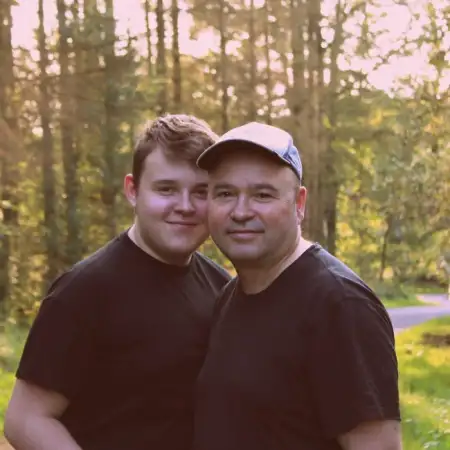 Igor, 58Gummersbach, Deutschland
