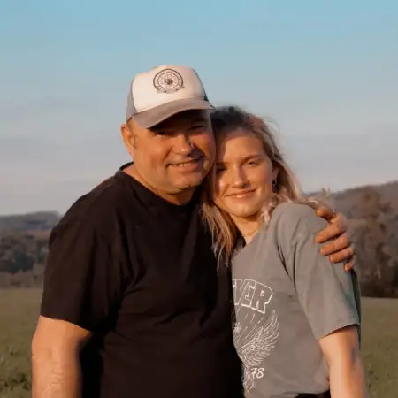 Igor, 58Gummersbach, Deutschland 