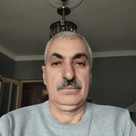 abulfat, 64Nahichevan, Aserbaidschan 