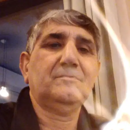 Asif, 61Opole, Polen 