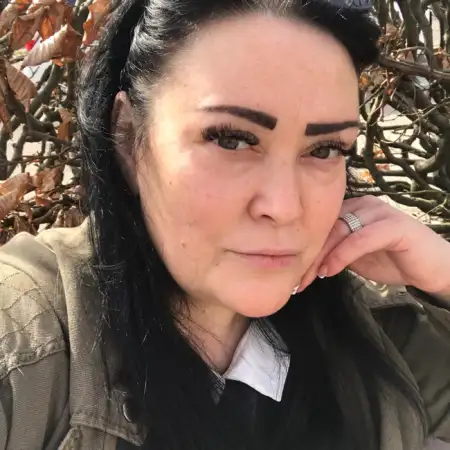 Ruslana, 48Nurnberg, Deutschland 