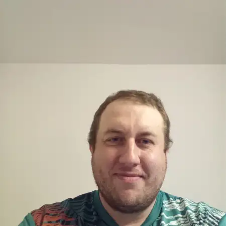 Evgeni, 39Dusseldorf, Deutschland