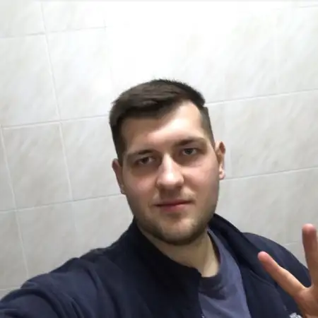 Nazar, 29Siettl, Vereinigte Staaten