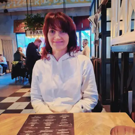 Irina, 59Ashhaffenburg, Deutschland 
