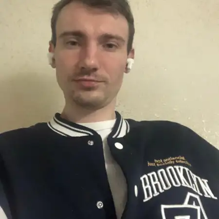 Pavel, 29Kiev, Ukraine