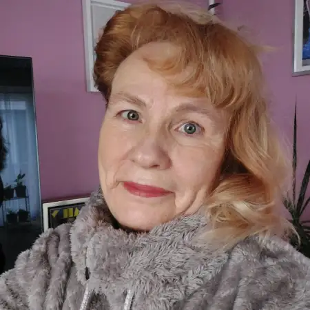 Lydia, 62Rhein, Deutschland 