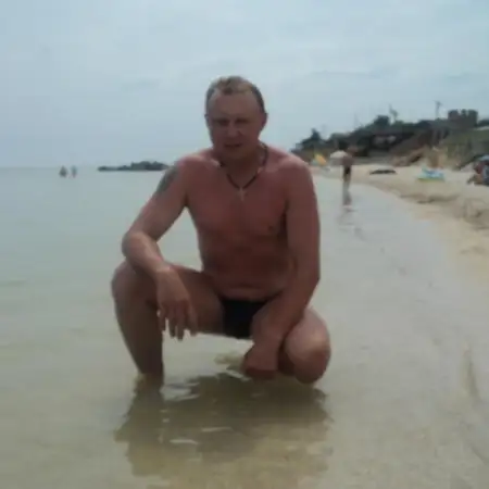 Olek, 54Ruda-Slaska, Polen