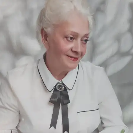 Nelly, 74Osnabrück, Deutschland 