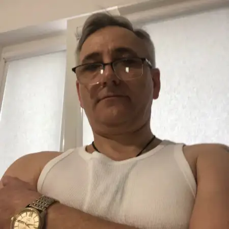 Artur, 62Varshava, Polen
