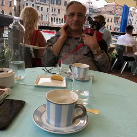 Artur, 62Polen 