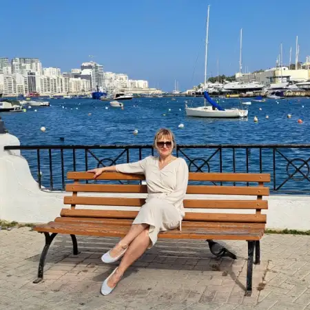 Lana, 52Brest, Weißrussland 