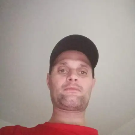 Andrey, 39Amberg, Deutschland