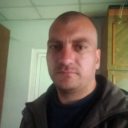 Ruslan, 35Kremenchug, Ukraine