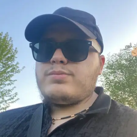 David, 26Rosenheim, Deutschland