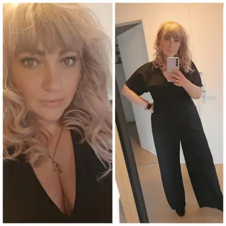 Ksenia, 44Augsburg, Deutschland