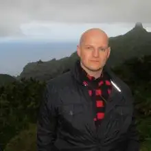 Anton, 46Spanien 