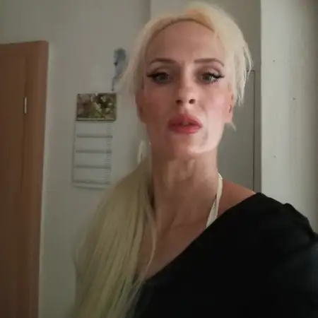 Katrin, 44Gera, Deutschland 