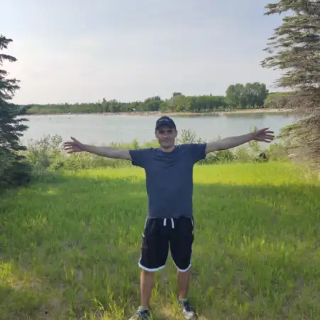 Ruslan, 38Dnepropetrovsk, Ukraine
