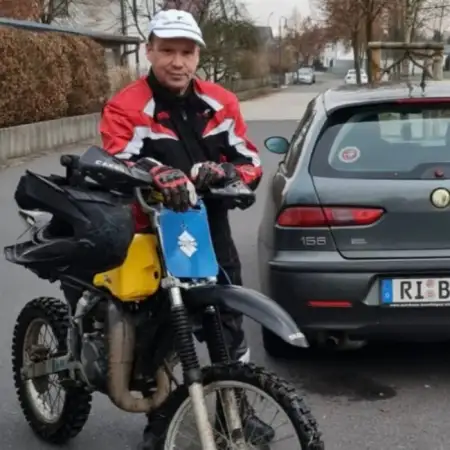 Igors, 49Vereinigte Staaten