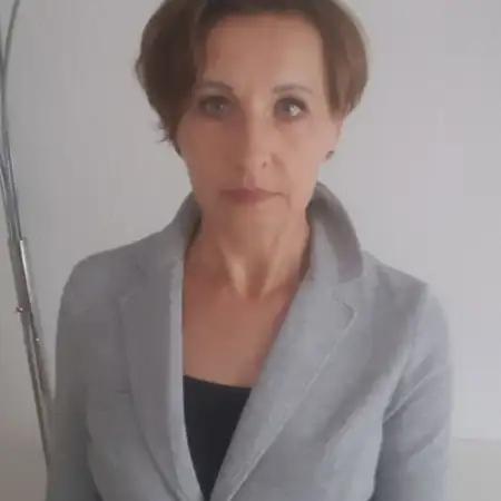Natalja, 54Magdeburg, Deutschland