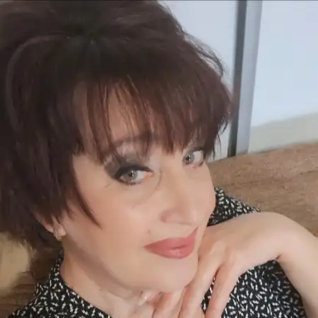 TAMARA, 55Poltava, Ukraine