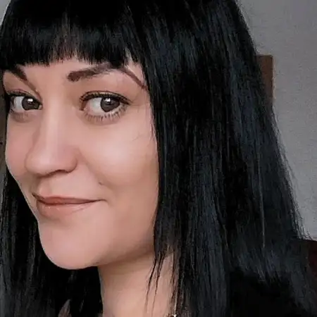 Mira, 40Malheym-an-der-Rur, Deutschland 