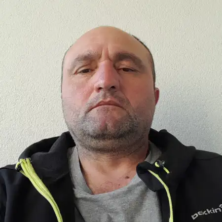 Temo, 52Varshava, Polen