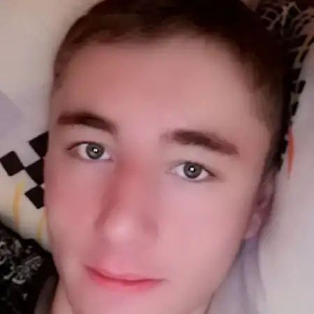 Sergey, 22Russland