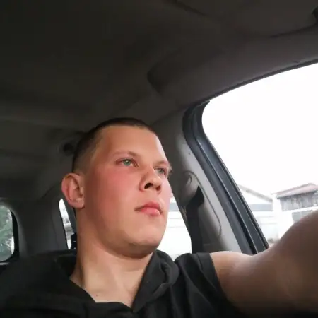 TOM, 27Berlin, Deutschland