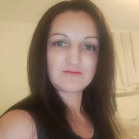 Irina, 39Deutschland