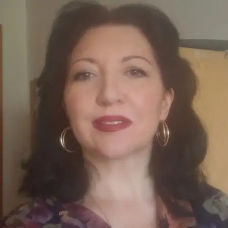 Oxana, 54Cuxhaven 