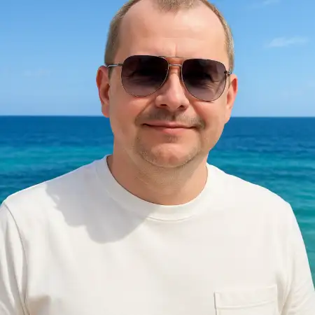 Alexander, 51Vereinigte Staaten 