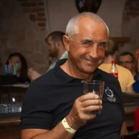 Aleksandr, 68Frankreich 