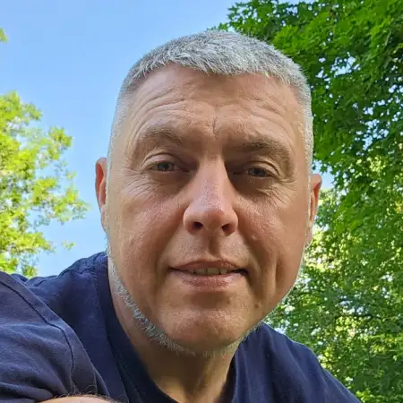 ALEKS, 47Augsburg, Deutschland